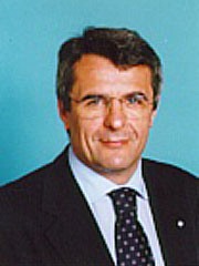 Giovanni Collino