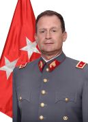 Eduardo Candia Ogaz