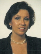 M. Carme Servitje I Mauri
