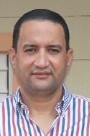 Elbido Tavarez Bautista