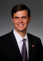 Robert Thompson