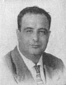 Antonio De Vito