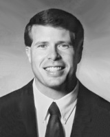 Jim Bob Duggar