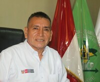 Walter Fidel Castro Medina