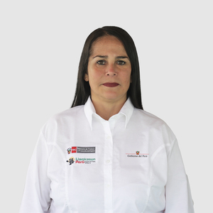 Jenny Del Milagro Meneses Villacorta