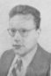 Carlo Ruggiero