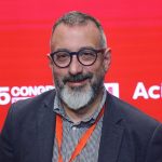 José Antonio Amat