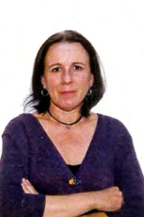 Ana María Domínguez Soler