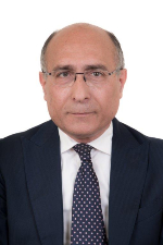 Enrico Tiero