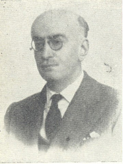 Francesco Selvaggi