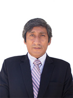 Kelvin Augusto Alvarez Matos