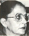 Consuelo García Balaguer