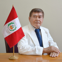José Enmanuel Hidalgo Y Palomino