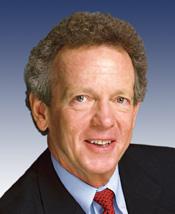 John R. Kuhl Junior