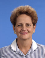 Béatrice Vernaudon