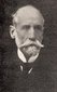Filippo Garavetti