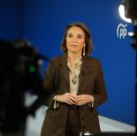Maria Concepcion Gamarra Ruiz Clavijo