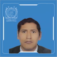 Gauna Larico Cpc. Fredy Wilber