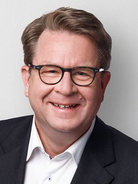 Carsten Müller