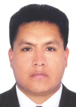 Noel Guzman Villegas Fuentes