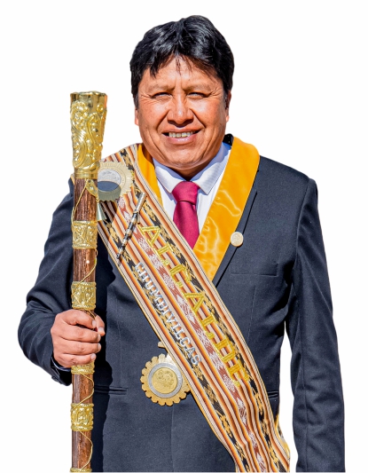 Jose Alberto Flores Cruz