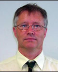 John G Murphy