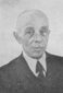 Vito Mario Stampacchia