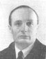 Giuseppe Lazzati
