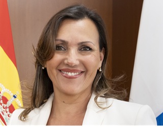 Diana Mora Izquierdo