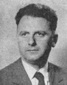Ludovico Angelini