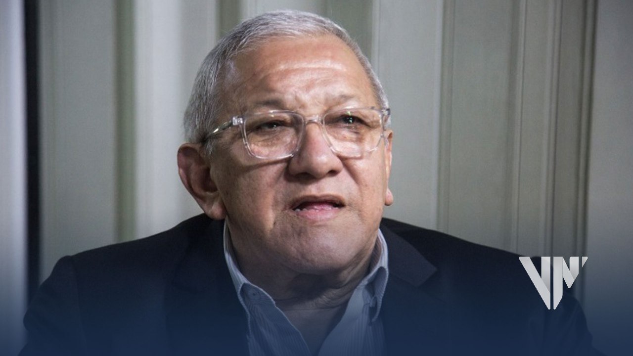 Jose Bernabe Gutierrez Parra