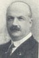 Pelagio Rossi