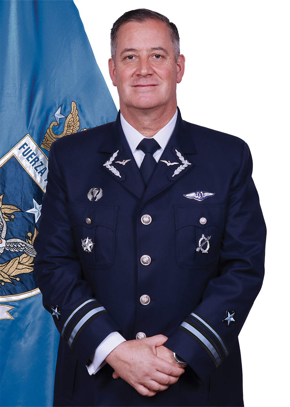 Renato Erbetta Núñez