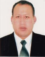 Rodrigo Alejandro Vergaray Salazar