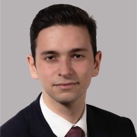 Alexandre Ortiz-Bodiou