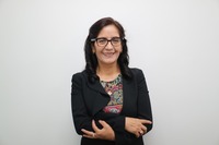 Juana Muñoz Rivera