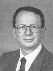 Remo Andreoli