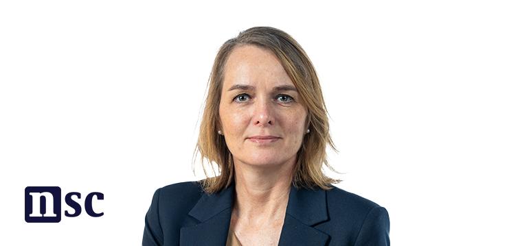 Daniëlle Jansen