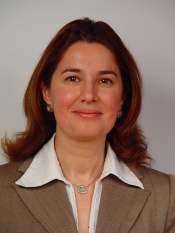 M. ángeles Olano I García