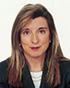 María Maravillas Martínez Doncel