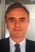 Juan Ignacio Morro Villacián