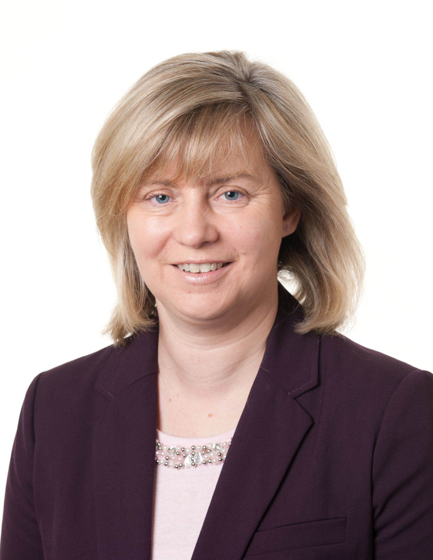 Maria Graham