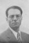 Girolamo Grisolia