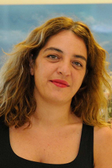 Celia Mayer Duque