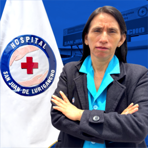 Nancy Gladys Aquino Yaringaño