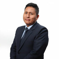 Llallahui Huamani Henry