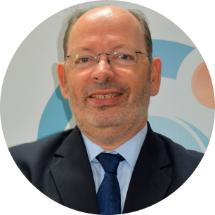 François Vuillemin