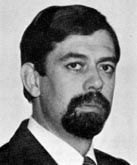 Antonio Faura Sanmartín