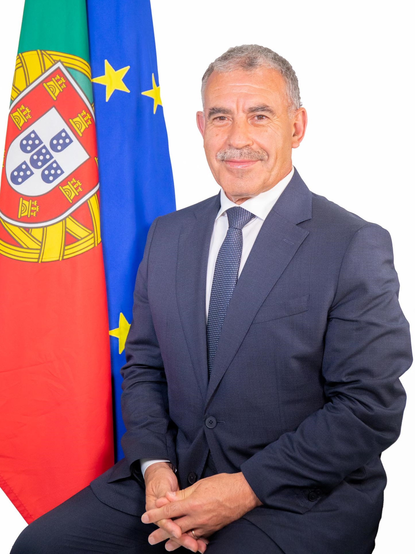 Emídio Ferreira Dos Santos Sousa