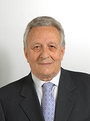 Salvatore Mazzaracchio